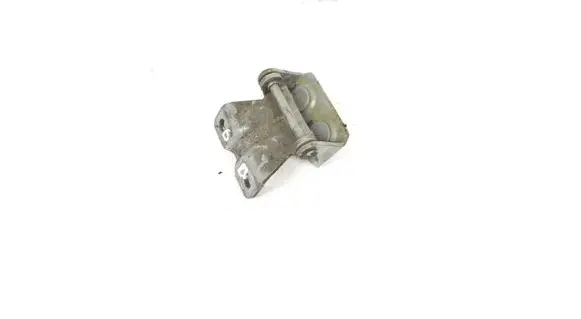 Subaru Legacy Tailgate/trunk/boot hinge 