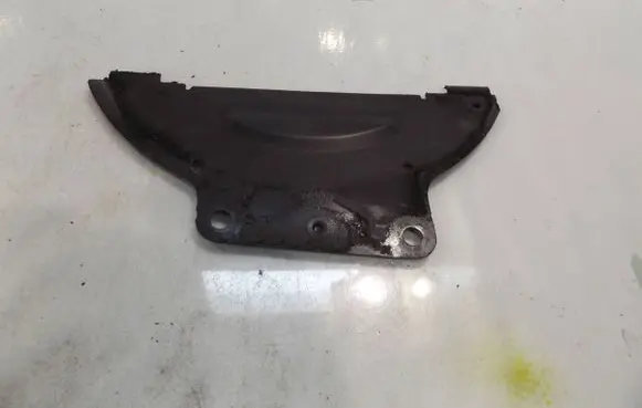 Volkswagen Cross Polo Other gearbox part 02T301159B