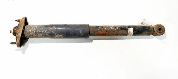 Mazda CX-7 Rear shock absorber/damper eg2328910c eg2328910-c