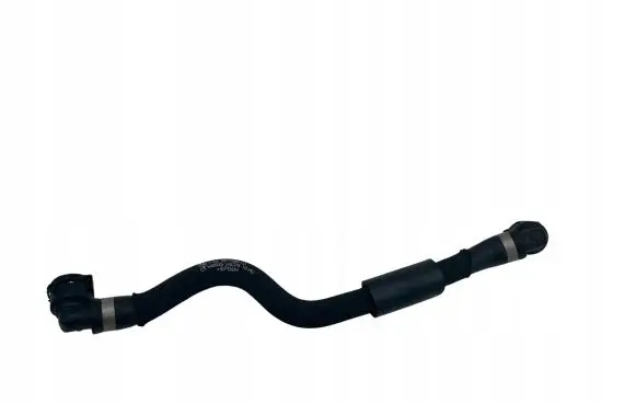 BMW 6 G32 Gran Turismo Engine coolant pipe/hose 8571595