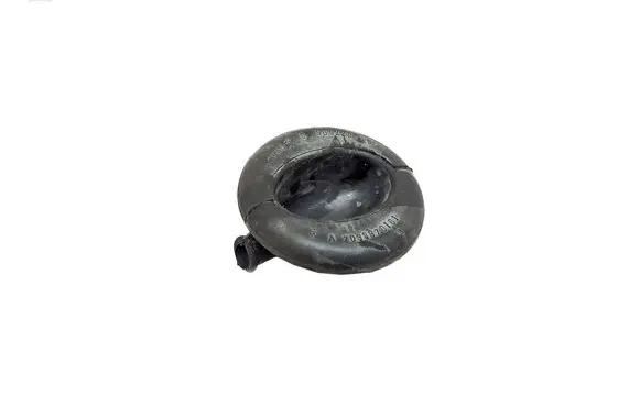 Mercedes-Benz CLK A209 C209 Other interior part A2099970181 0276063 2099970181