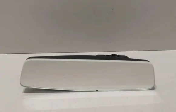 Volvo V40 Rear view mirror (interior) 31468057 BS8CA 214958