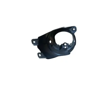 Toyota Sequoia (XK60) Fog light bracket 521260C040