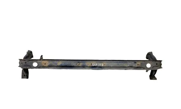 Volvo V40 Radiator mount bracket 31293957