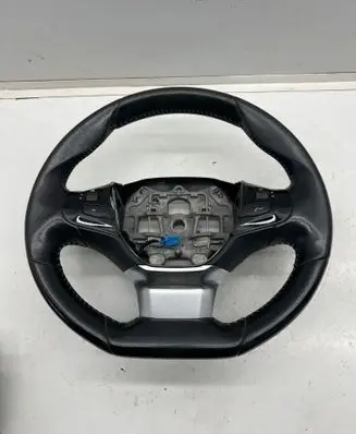Peugeot 308 Steering wheel 98084115XU 623690200B 28424206