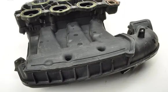 Ford Explorer V Intake manifold AT4E9424DE