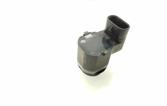 Jaguar XF Parking PDC sensor AH4215K859AA