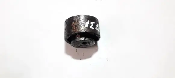 Citroen Xsara Belt tensioner pulley 