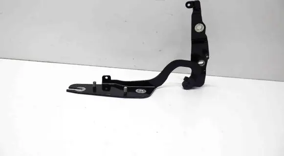 Audi A5 Tailgate/trunk/boot hinge 8W7827302