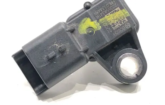 Dacia Duster II Air pressure sensor 223658341R