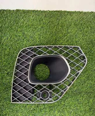 Bentley Bentayga Front bumper lower grill 36A807682