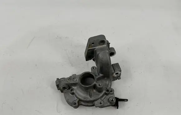 Suzuki Vitara (LY) Water pump 