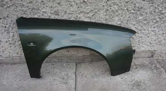 Audi A6 S6 C5 4B Fender