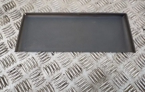 Volkswagen Transporter - Caravelle T4 Panel drawer/shelf pad 7D0857493