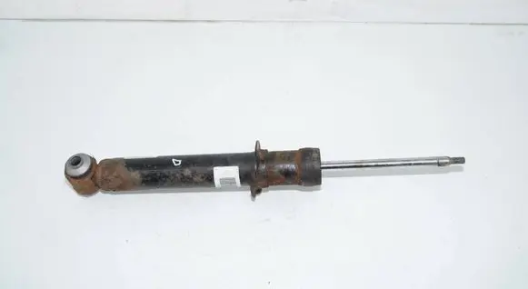 BMW i3 Rear shock absorber/damper 6852232 33526852232
