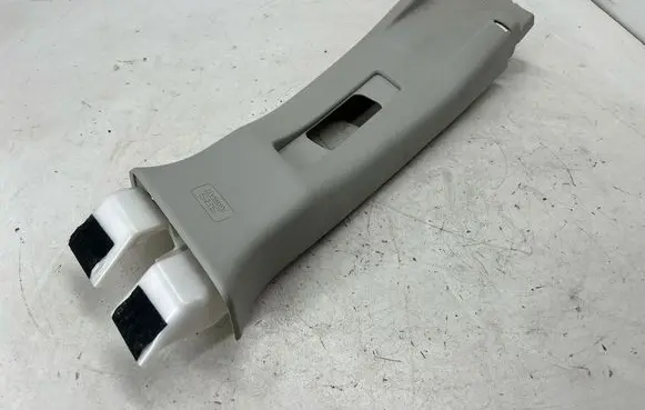 Subaru Forester SK (B) pillar trim (top) A0001A7C 94012SJ010ME