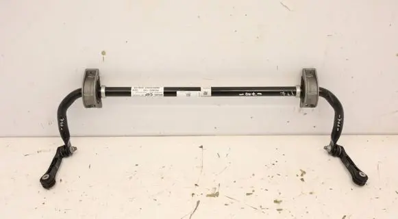 BMW X5 G05 Rear anti-roll bar/sway bar 6870710MWGK3006254 6870710