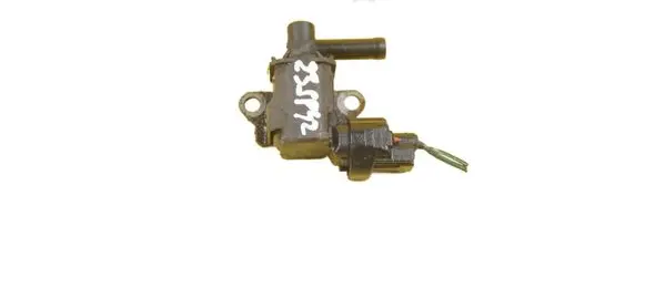 Mitsubishi Outlander Fuel pressure sensor K5T46693 4B11