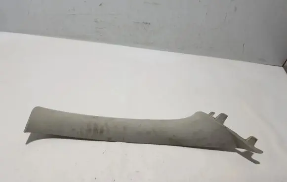 Nissan Qashqai Other sill/pillar trim element 769114EA0A