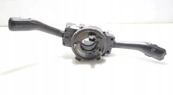 Audi A6 S6 C5 4B Light switch