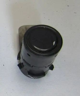 Audi A6 S6 C5 4B Parking PDC sensor 7H0919275
