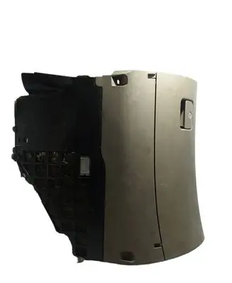Audi A6 S6 C5 4B Glove box set 4b1857035