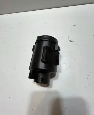 Hyundai Getz Fuel filter 311121C000