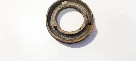 Ford C-MAX II Front coil spring rubber mount av615599dd55 av61-5599-dd55