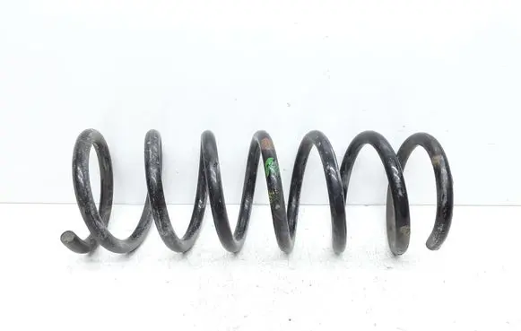 Volvo V70 Rear coil spring 