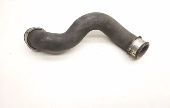 Mercedes-Benz E W212 Engine coolant pipe/hose a2045011682
