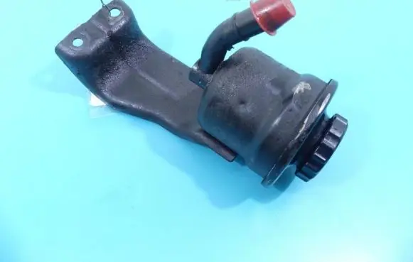 Chrysler PT Cruiser Coolant expansion tank/reservoir 05272351A IMPRK1123608