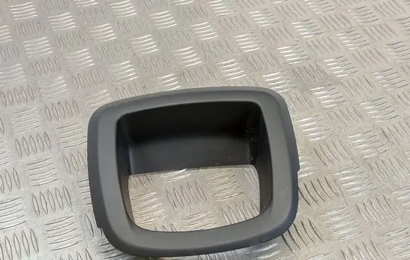 Peugeot 508 Head up display trim 9686446177