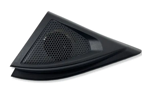 Peugeot 5008 II Front door high frequency speaker 9809351180
