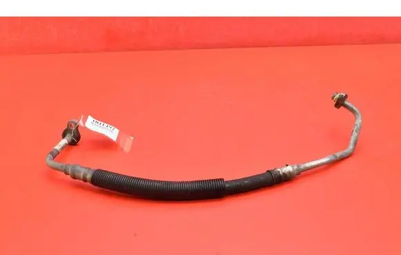 Air conditioning (A/C) pipe/hose