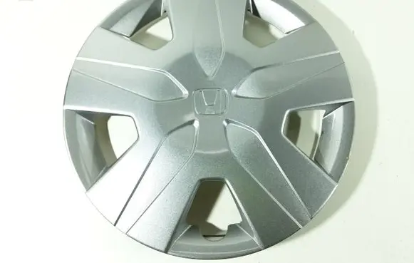 Honda Civic R16 wheel hub/cap/trim 44733SMGG01 4093S