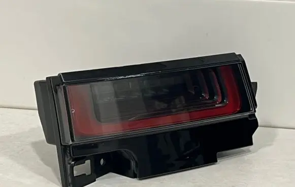 Land Rover Evoque II Tailgate rear/tail lights K8D213A421 K8D213A421BC
