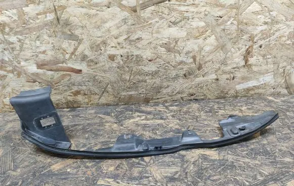 Mercedes-Benz CL C215 Fender end trim A2157271130