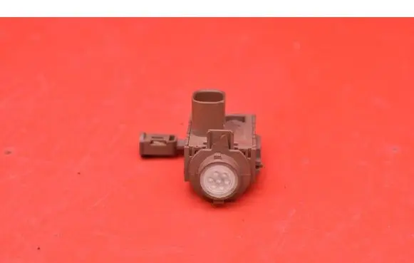 Audi A8 S8 D4 4H Sensor 4H0907658
