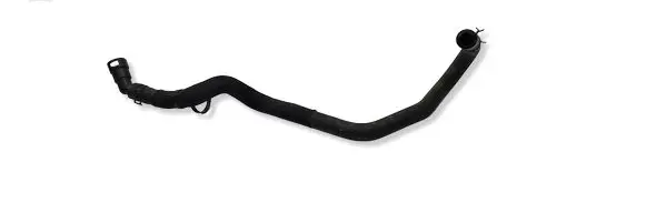 Ford Mondeo MK V Engine coolant pipe/hose DS788B274B M750