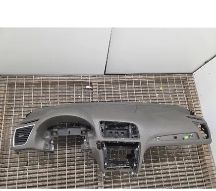 Audi Q5 SQ5 Dashboard 8R1857003
