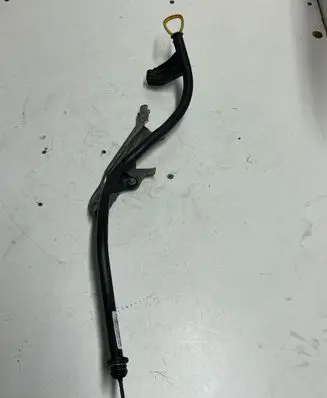 Mercedes-Benz Sprinter W906 Oil level dip stick A6510100124