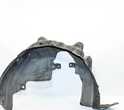 Ford Kuga II Front wheel arch liner splash guards 