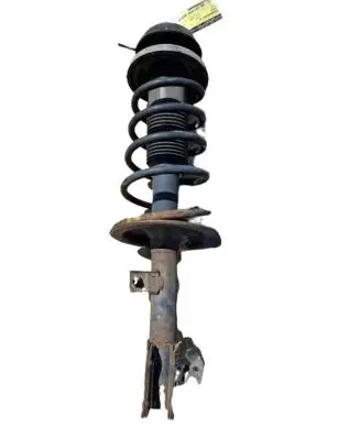 Suzuki Swift I Rear shock absorber/damper