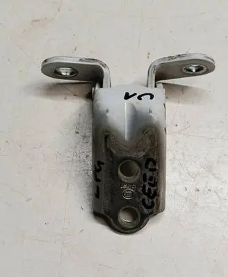 KIA Ceed Front door upper hinge A65WF14A84