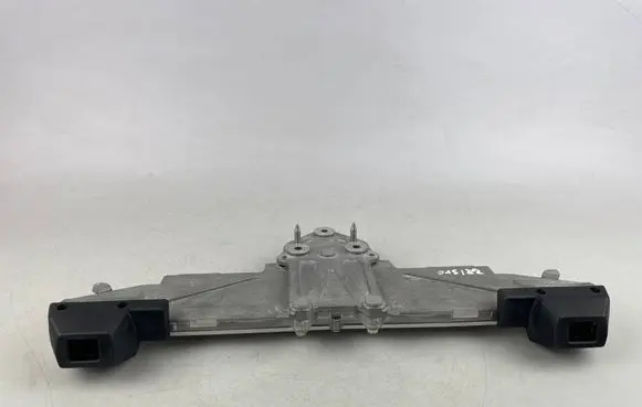 Subaru Outback (BS) Windshield/windscreen camera 87501AL041
