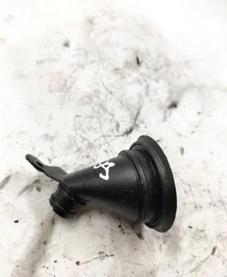 Audi A6 S6 C6 4F Oil filler cap 059103482C