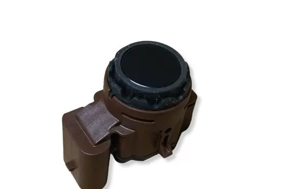 BMW X3 G01 Parking PDC sensor 9826787 66209826787 0263053561