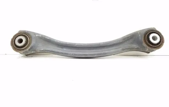 Mercedes-Benz SLK R172 Rear upper control arm/wishbone A1723500106