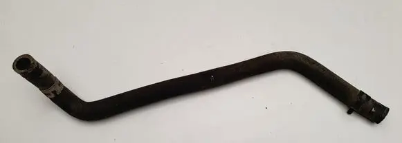 Toyota Hilux (AN10, AN20, AN30) Engine coolant pipe/hose