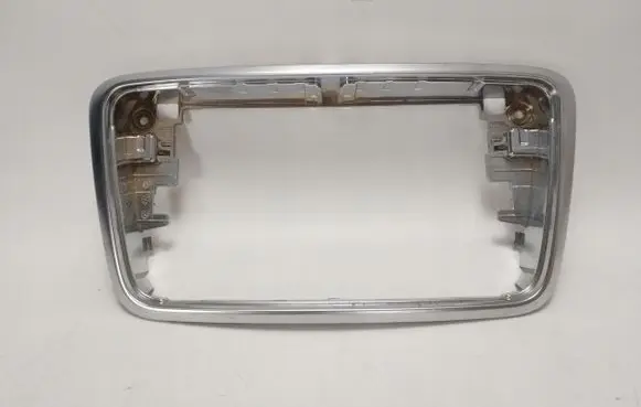 Mercedes-Benz A W176 Panel trim 1766890018